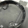 TRIUMPH TRID 660 2021 accidentée - La Casse de l Oncle Tom