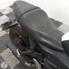 TRIUMPH TRID 660 2021 accidentée - La Casse de l Oncle Tom