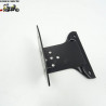 Support plaque + passage de roue + feu ar "Ermax" Honda 125 forza 2021 -  Cassetom - Nos pièces motos