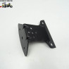 Support plaque + passage de roue + feu ar "Ermax" Honda 125 forza 2021 -  Cassetom - Nos pièces motos