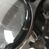 TRIUMPH TRID 660 2021 accidentée - La Casse de l Oncle Tom