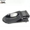 Support plaque + passage de roue + feu ar "Ermax" Honda 125 forza 2021 -  Cassetom - Nos pièces motos