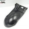 Support plaque + passage de roue + feu ar "Ermax" Honda 125 forza 2021 -  Cassetom - Nos pièces motos