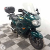 TRIUMPH TROP 1200 1180 2000 accidentée - La Casse de l Oncle Tom