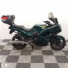 TRIUMPH TROP 1200 1180 2000 accidentée - La Casse de l Oncle Tom