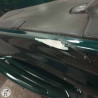 TRIUMPH TROP 1200 1180 2000 accidentée - La Casse de l Oncle Tom