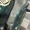 TRIUMPH TROP 1200 1180 2000 accidentée - La Casse de l Oncle Tom