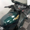 TRIUMPH TROP 1200 1180 2000 accidentée - La Casse de l Oncle Tom