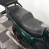 TRIUMPH TROP 1200 1180 2000 accidentée - La Casse de l Oncle Tom