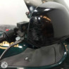 TRIUMPH TROP 1200 1180 2000 accidentée - La Casse de l Oncle Tom