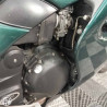 TRIUMPH TROP 1200 1180 2000 accidentée - La Casse de l Oncle Tom