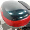 TRIUMPH TROP 1200 1180 2000 accidentée - La Casse de l Oncle Tom