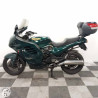 TRIUMPH TROP 1200 1180 2000 accidentée - La Casse de l Oncle Tom