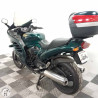 TRIUMPH TROP 1200 1180 2000 accidentée - La Casse de l Oncle Tom