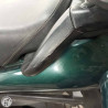 TRIUMPH TROP 1200 1180 2000 accidentée - La Casse de l Oncle Tom