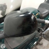 TRIUMPH TROP 1200 1180 2000 accidentée - La Casse de l Oncle Tom