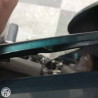 TRIUMPH TROP 1200 1180 2000 accidentée - La Casse de l Oncle Tom