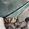 TRIUMPH TROP 1200 1180 2000 accidentée - La Casse de l Oncle Tom