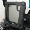 YAMAHA XTZ690 689 2021 accidentée - La Casse de l Oncle Tom