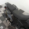 YAMAHA XTZ690 689 2021 accidentée - La Casse de l Oncle Tom
