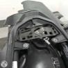 YAMAHA XTZ690 689 2021 accidentée - La Casse de l Oncle Tom