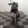YAMAHA XTZ690 689 2021 accidentée - La Casse de l Oncle Tom