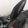 YAMAHA XTZ690 689 2021 accidentée - La Casse de l Oncle Tom