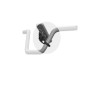 Support de smartphone moto QUAD LOCK PRO fixation guidon