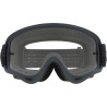 Masque OAKLEY O Frame MX - Speed Blur - écran clair