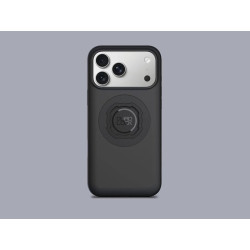 Coque de téléphone QUAD LOCK MAG - iPhone 18 Pro