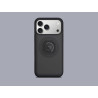 Coque de téléphone QUAD LOCK MAG - iPhone 18 Pro