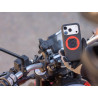 Coque de téléphone QUAD LOCK MAG - iPhone 18 Pro Max