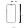 Coque de téléphone QUAD LOCK MAG - iPhone 18 Pro Max