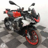 APRILIA TUONO 660 2024 accidentée - La Casse de l Oncle Tom