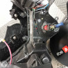 APRILIA TUONO 660 2024 accidentée - La Casse de l Oncle Tom