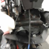 APRILIA TUONO 660 2024 accidentée - La Casse de l Oncle Tom