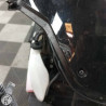 APRILIA TUONO 660 2024 accidentée - La Casse de l Oncle Tom