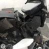 APRILIA TUONO 660 2024 accidentée - La Casse de l Oncle Tom