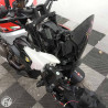 APRILIA TUONO 660 2024 accidentée - La Casse de l Oncle Tom