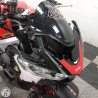 APRILIA TUONO 660 2024 accidentée - La Casse de l Oncle Tom