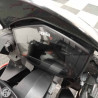 APRILIA TUONO 660 2024 accidentée - La Casse de l Oncle Tom