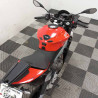 APRILIA TUONO 660 2024 accidentée - La Casse de l Oncle Tom