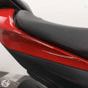 APRILIA TUONO 660 2024 accidentée - La Casse de l Oncle Tom