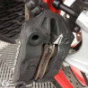 APRILIA TUONO 660 2024 accidentée - La Casse de l Oncle Tom