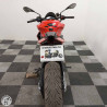 APRILIA TUONO 660 2024 accidentée - La Casse de l Oncle Tom