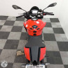 APRILIA TUONO 660 2024 accidentée - La Casse de l Oncle Tom