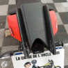 APRILIA TUONO 660 2024 accidentée - La Casse de l Oncle Tom
