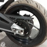 APRILIA TUONO 660 2024 accidentée - La Casse de l Oncle Tom