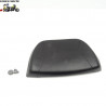 Dosseret top case E370 "Givi" -  Cassetom - Nos pièces motos