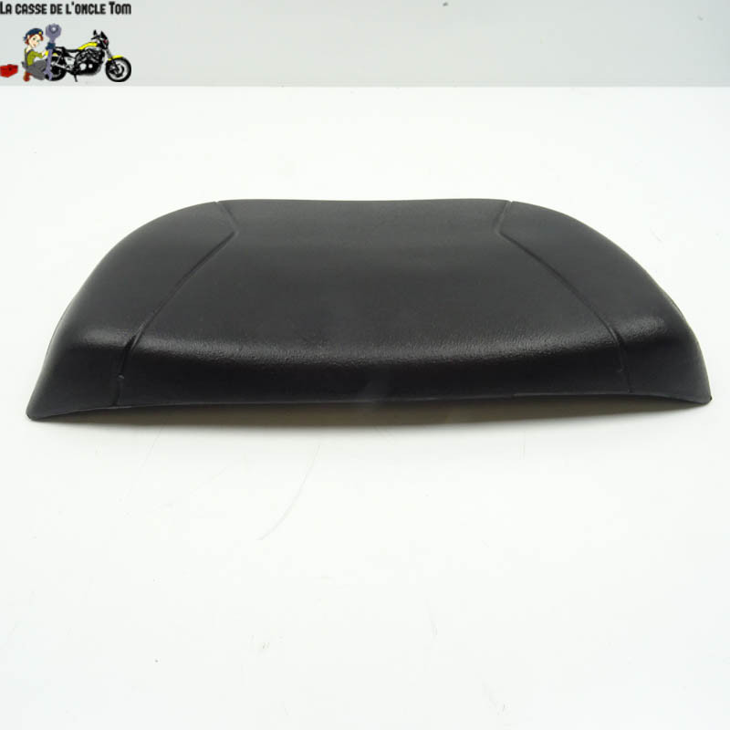 Dosseret top case E370 "Givi" - E109